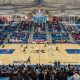 Indiana: Kokomo High School Basketball Team | Best Schools in America: Top Public & Private Options