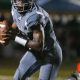 Go Bobcats! Baptist Hill High School Football Updates | Best Schools in America: Top Public & Private Options