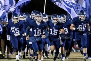 NC 4A High School Football Playoffs &amp; Rankings | Best Schools in America: Top Public & Private Options