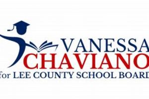 Lee County School Board: Vanessa Chaviano's Impact | Best Schools in America: Top Public & Private Options