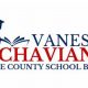 Lee County School Board: Vanessa Chaviano's Impact | Best Schools in America: Top Public & Private Options