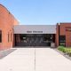 Best Middle Schools in Laredo, TX | Best Schools in America: Top Public & Private Options