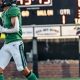 Gridiron Glory: ThunderRidge High School Football | Best Schools in America: Top Public & Private Options