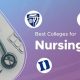 Top 10 Best Nursing Schools in NY 2024 | Best Schools in America: Top Public & Private Options