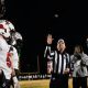 Oklahoma High School Football Playoff Brackets | Best Schools in America: Top Public & Private Options