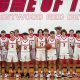 Go Crestwood! High School Basketball Updates & More | Best Schools in America: Top Public & Private Options