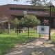 Top-Rated Marshall Middle School Houston: A Guide | Best Schools in America: Top Public & Private Options
