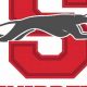 Shelby High Football: 2024 Schedule &amp; Season Preview | Best Schools in America: Top Public & Private Options