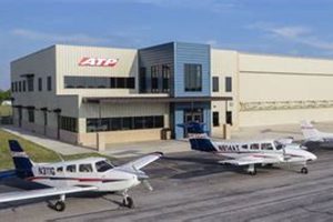 Top Flight Schools Near You: Find Your Wings | Best Schools in America: Top Public & Private Options