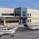Top Flight Schools Near You: Find Your Wings | Best Schools in America: Top Public & Private Options