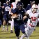 Freeman High School Football: Home of the Rebels | Best Schools in America: Top Public & Private Options