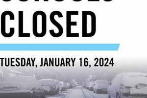 Cobb County Schools Weather Update & Closings | Best Schools in America: Top Public & Private Options