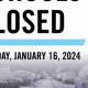 Cobb County Schools Weather Update & Closings | Best Schools in America: Top Public & Private Options