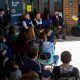 Explore Thomas Harrison Middle School: A Parent's Guide | Best Schools in America: Top Public & Private Options