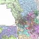 Top Greenville, SC Elementary Schools: A Guide | Best Schools in America: Top Public & Private Options
