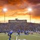 San Angelo High School Football: A Texas Tradition | Best Schools in America: Top Public & Private Options