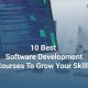 Top 10 Best Software Development Schools: 2024 Guide | Best Schools in America: Top Public & Private Options