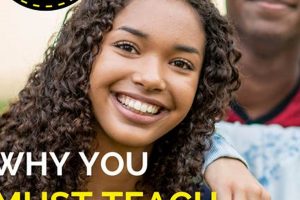 High School Entrepreneurship: A Guide for Teens | Best Schools in America: Top Public & Private Options