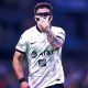 Alejandro Zendejas: High School Star to Soccer Pro | Best Schools in America: Top Public & Private Options