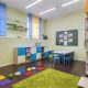 Top-Rated Nursery Schools in NYC: 2024 Guide | Best Schools in America: Top Public & Private Options