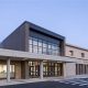 Discover Springman Middle School: A Parent's Guide | Best Schools in America: Top Public & Private Options