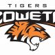 Top Coweta County High Schools: Guide | Best Schools in America: Top Public & Private Options