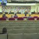 Dcps Elementary School Consolidation Decision | Best Schools in America: Top Public & Private Options