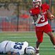 Jefferson High Football: Latest Scores & Results | Best Schools in America: Top Public & Private Options