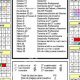Rogers High School Calendar | Best Schools in America: Top Public & Private Options