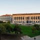 Top California Schools for Urban Planning Majors | Best Schools in America: Top Public & Private Options