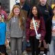 Top Cordova Middle School: Guide &amp; Info | Best Schools in America: Top Public & Private Options
