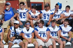 Emmett High Football: Home of the Huskies Best Schools in America: Top Public & Private Options Emmett High Football: Home of the Huskies | Best Schools in America: Top Public & Private Options