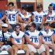 Emmett High Football: Home of the Huskies | Best Schools in America: Top Public & Private Options