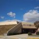 Amity Elementary: Photos & Memories | Best Schools in America: Top Public & Private Options