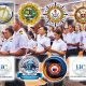 Top 10 Best Maritime Schools: Guide & Rankings | Best Schools in America: Top Public & Private Options