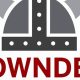 Find Lowndes County Schools Jobs & Careers | Best Schools in America: Top Public & Private Options