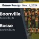 Boonville High Football: 2023 Season Schedule | Best Schools in America: Top Public & Private Options