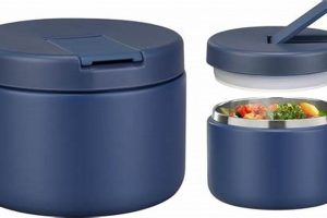 Top Thermos for Hot School Lunches 2024 | Best Schools in America: Top Public & Private Options