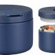 Top Thermos for Hot School Lunches 2024 | Best Schools in America: Top Public & Private Options