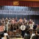 Top Hillsborough Middle School: Guide &amp; Info | Best Schools in America: Top Public & Private Options