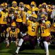 Davison HS Football: 2024 Season Schedule | Best Schools in America: Top Public & Private Options