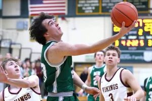 OK High School Basketball Scores & Schedules | Best Schools in America: Top Public & Private Options