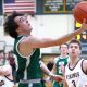 OK High School Basketball Scores & Schedules | Best Schools in America: Top Public & Private Options