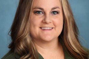 Dyer Elementary: Staff Directory & Contact Info | Best Schools in America: Top Public & Private Options