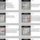 Official Wilton Public Schools Calendar & Dates | Best Schools in America: Top Public & Private Options