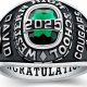 Men's High School Class Rings: Guide & Styles | Best Schools in America: Top Public & Private Options