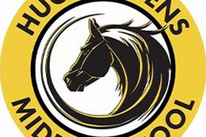 Discover Hugo Owens Middle School: A Parent's Guide | Best Schools in America: Top Public & Private Options