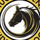 Discover Hugo Owens Middle School: A Parent's Guide | Best Schools in America: Top Public & Private Options
