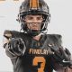 Findlay HS Football: 2024 Schedule &amp; Season Outlook | Best Schools in America: Top Public & Private Options