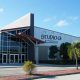 Top-Rated Fort Myers Schools (2024) | Best Schools in America: Top Public & Private Options
